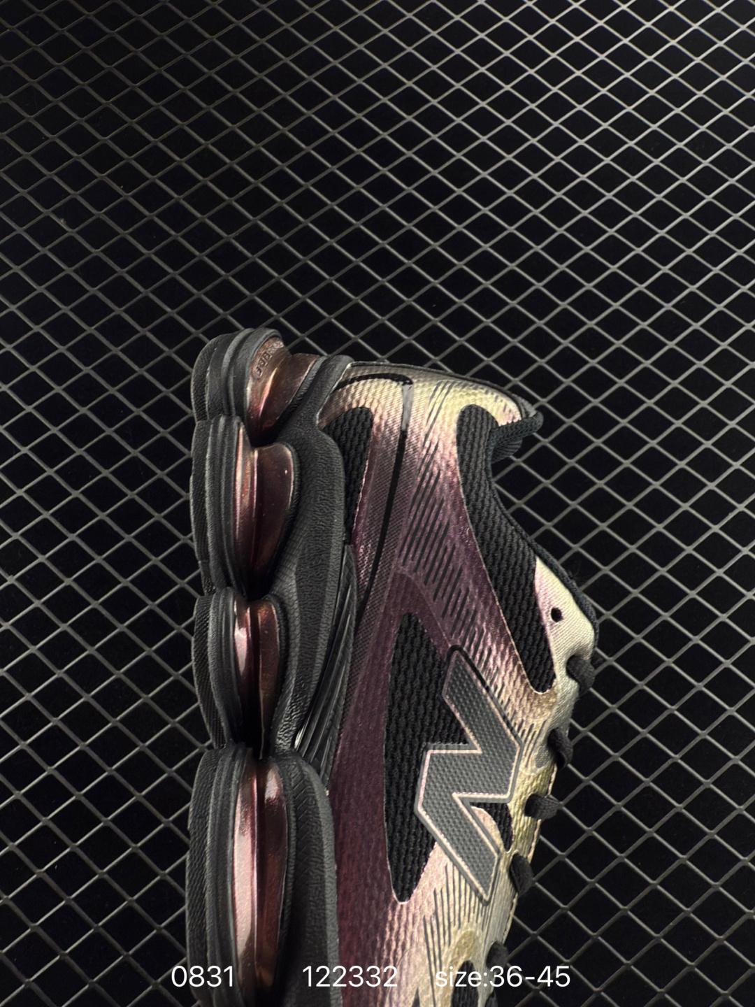 New Balance 2000 NB2000